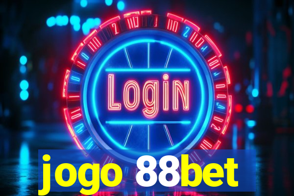 jogo 88bet